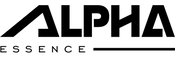 Alpha Essence