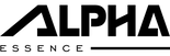 Alpha Essence