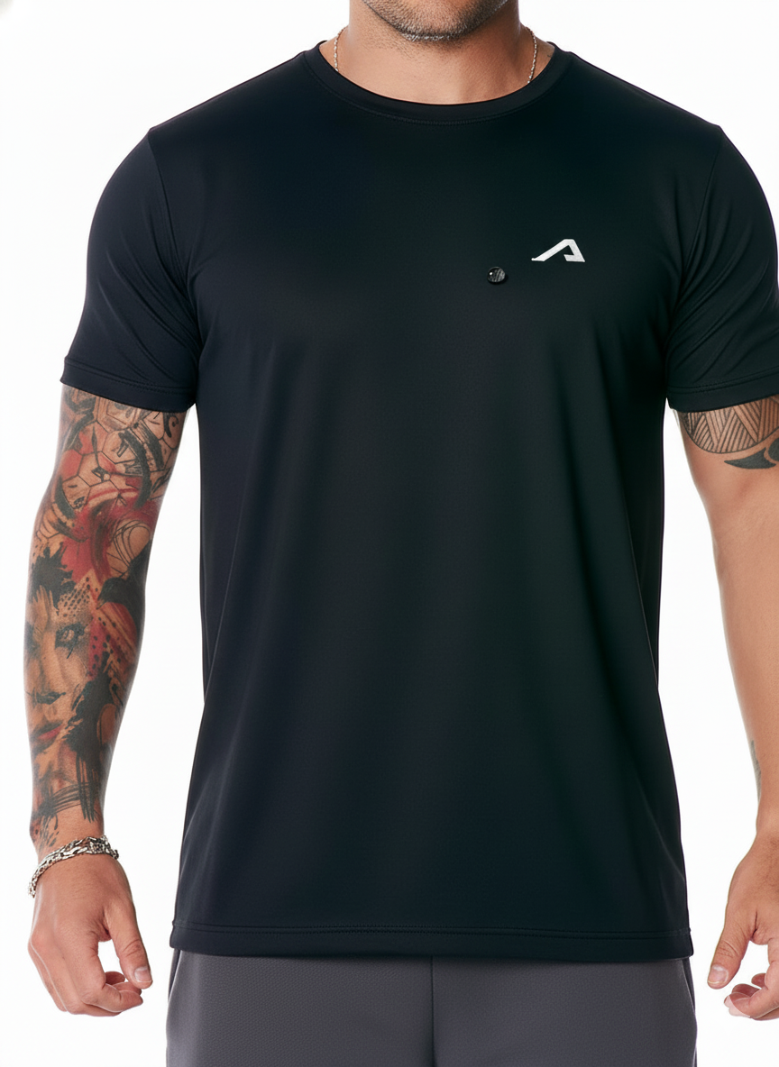 Lançamento Camisa Dryfit Alpha COMPRE 1 LEVE 2 + Frete Grátis