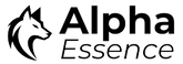 Alpha Essence