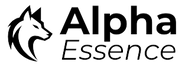 Alpha Essence