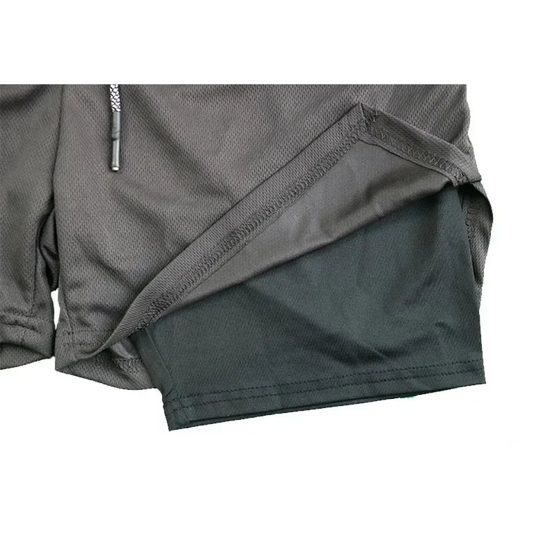 Bermuda de Compressão Masculina Venum FitPro