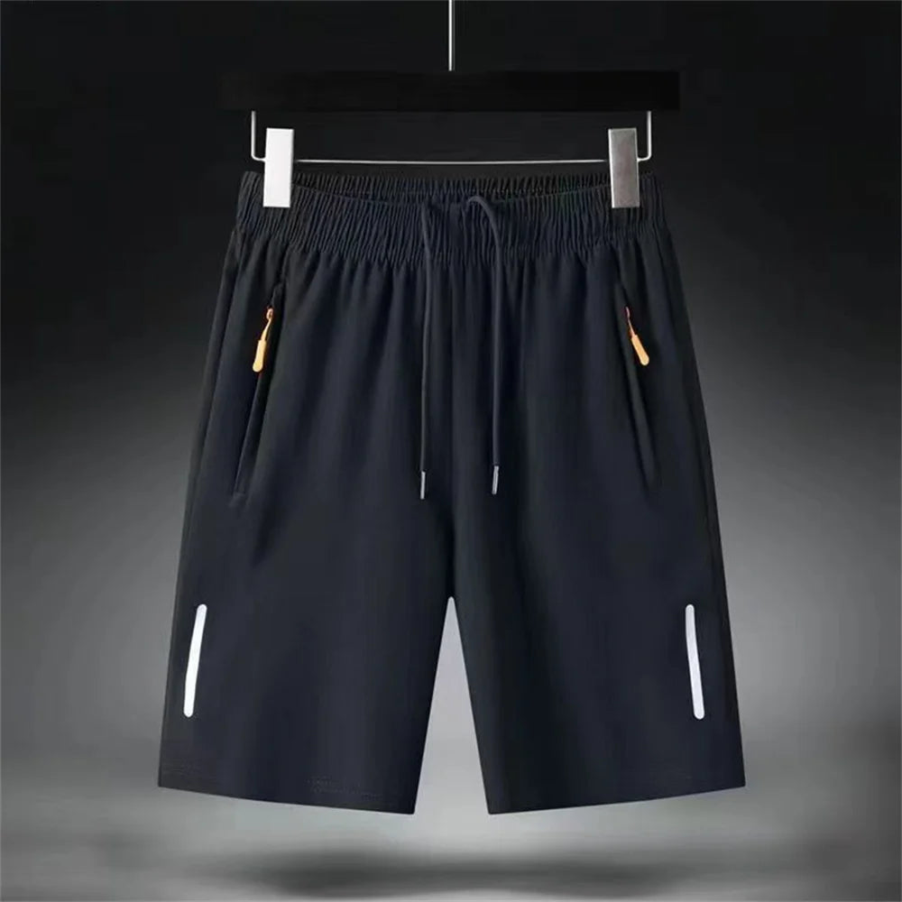 Bermuda Academia TitanFit