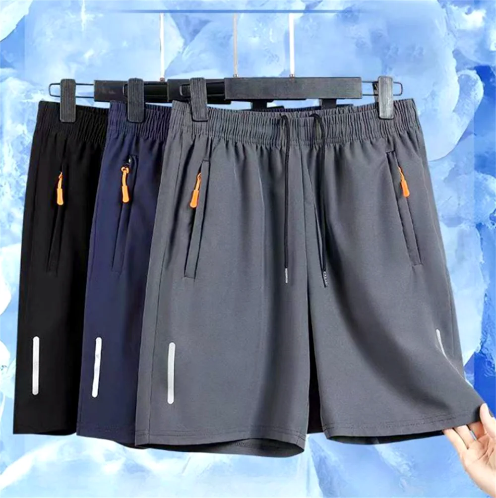 Bermuda Academia TitanFit