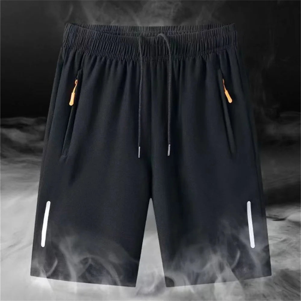 Bermuda Academia TitanFit